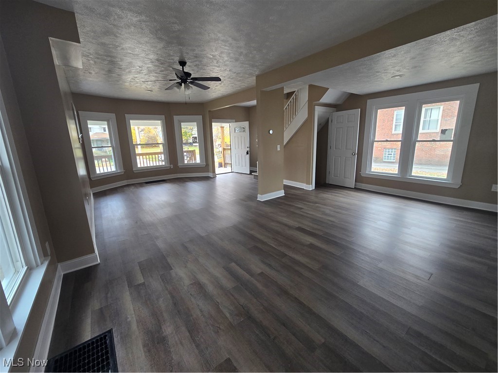 2294 E 100th St – photo 2