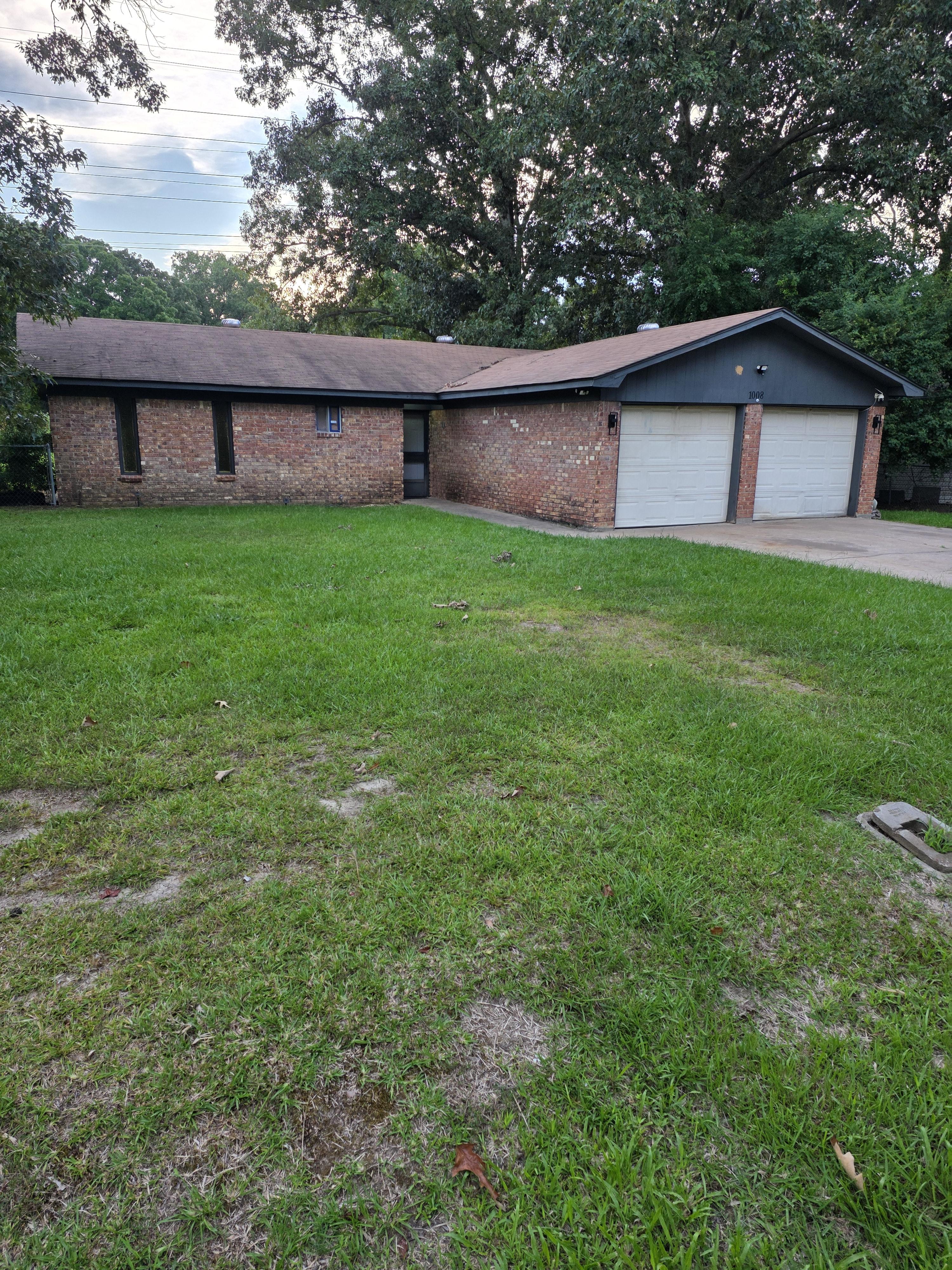 1008 N Lee St – photo 5
