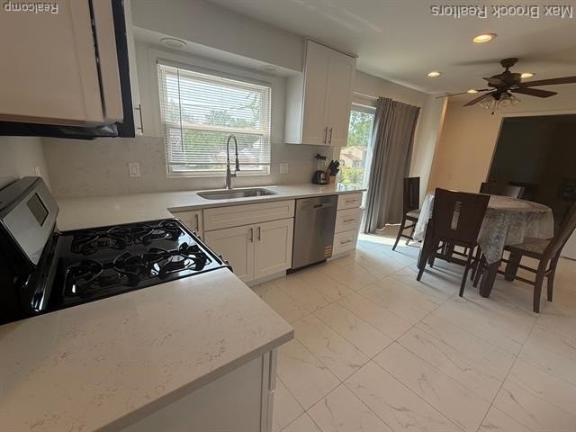 4803 Thorntree Dr – photo 5