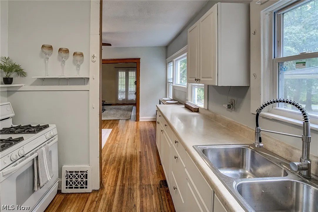 2245 Bellfield Ave #1 – photo 5