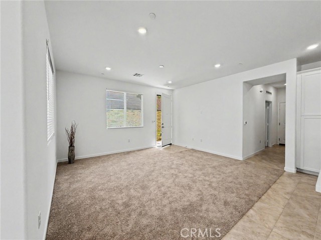1366 Thunderbolt Ln – photo 2