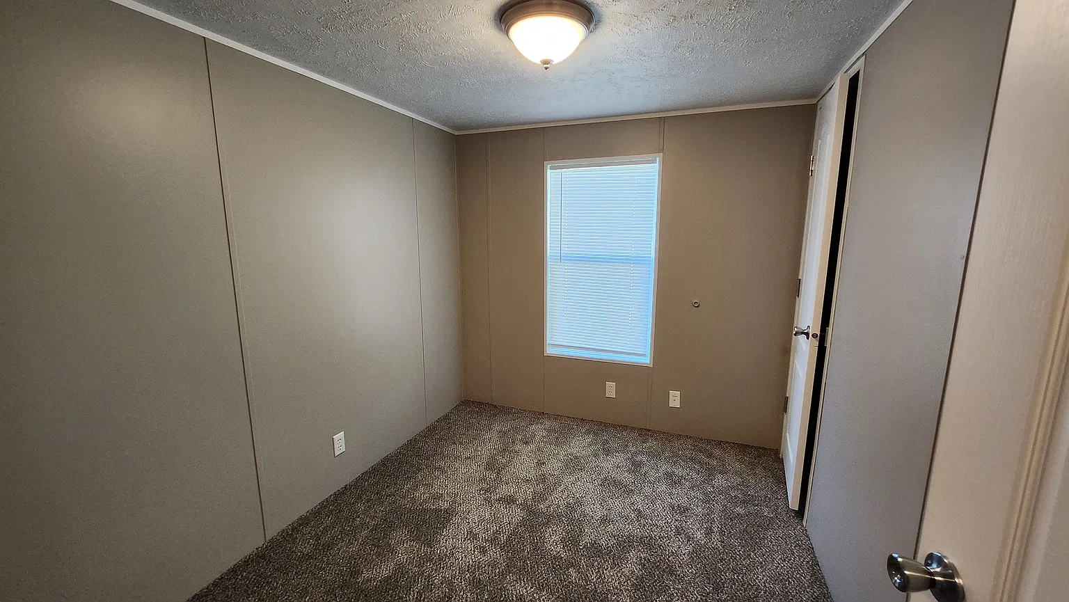 Falcon Farms – Floor plan