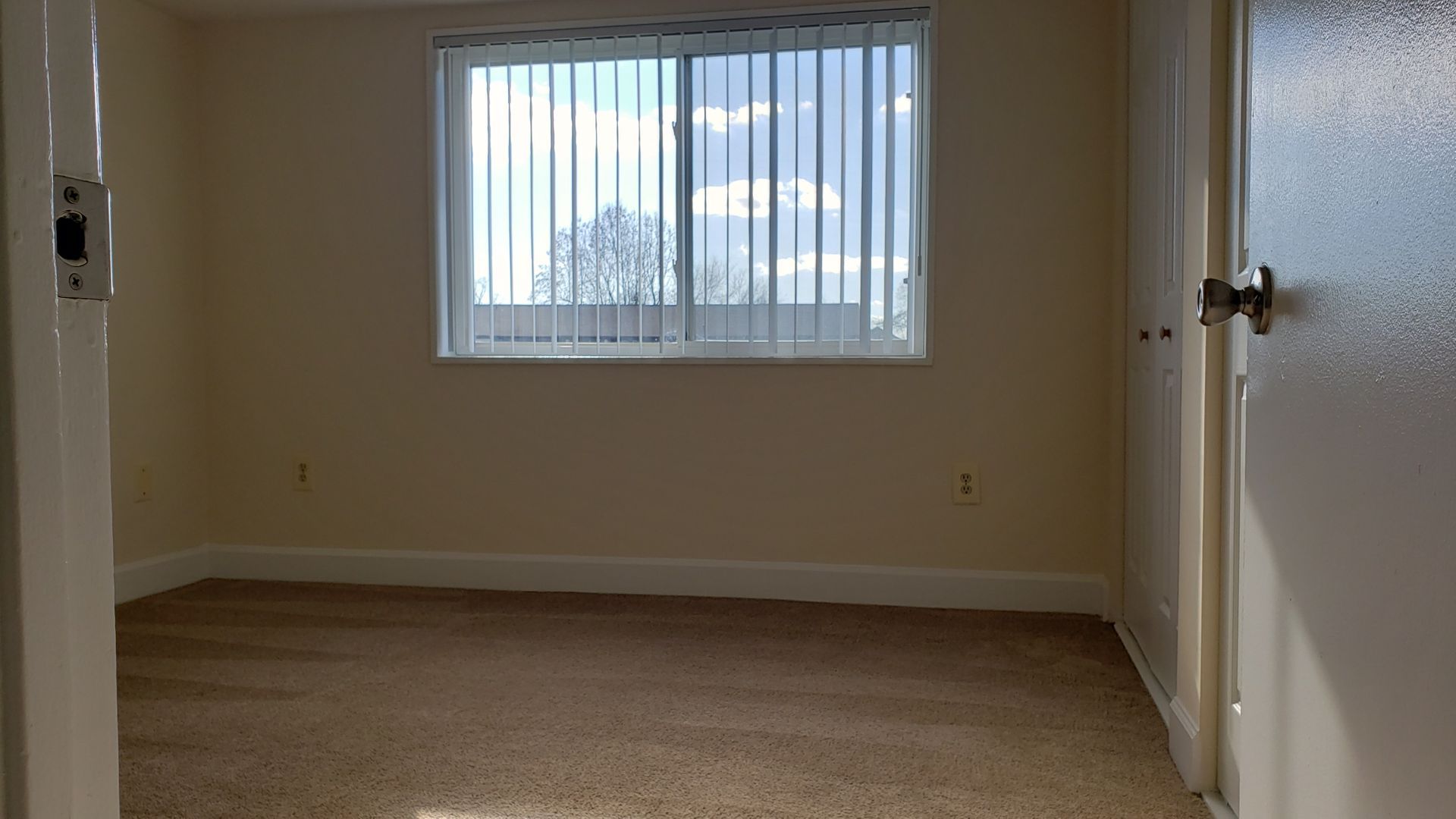3331 Hewitt Ave unit 3351 #302 – photo 5