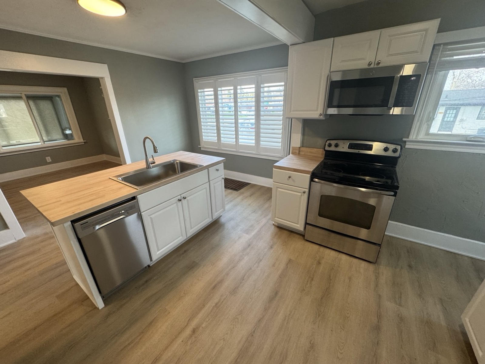115 S Edison Ave – photo 3