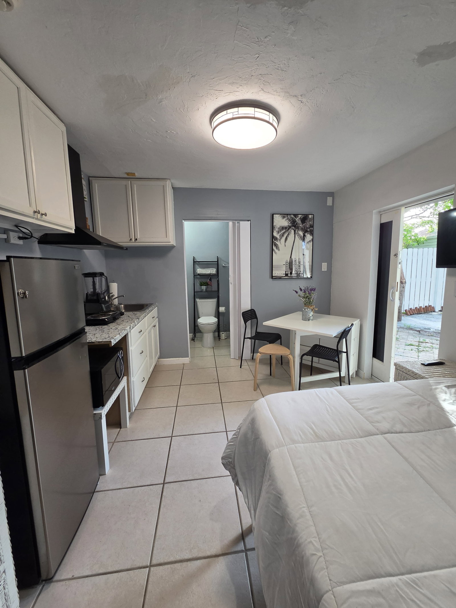 1668 NE 34th Dr – photo 4