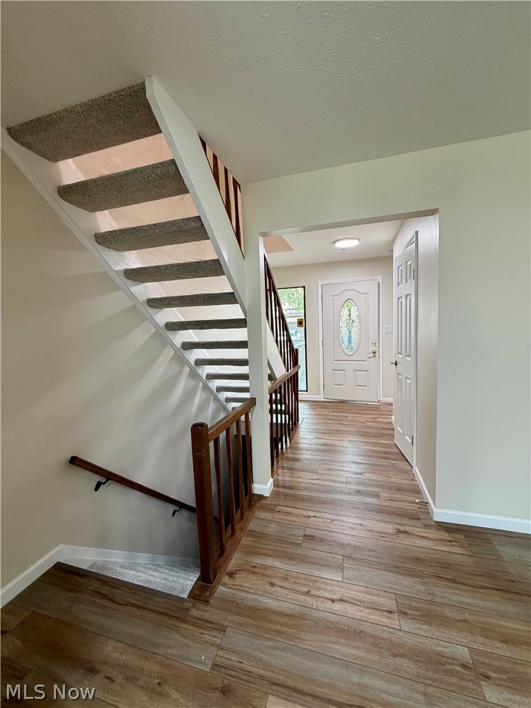 4471 Habersham Ln S unit 186 – photo 5