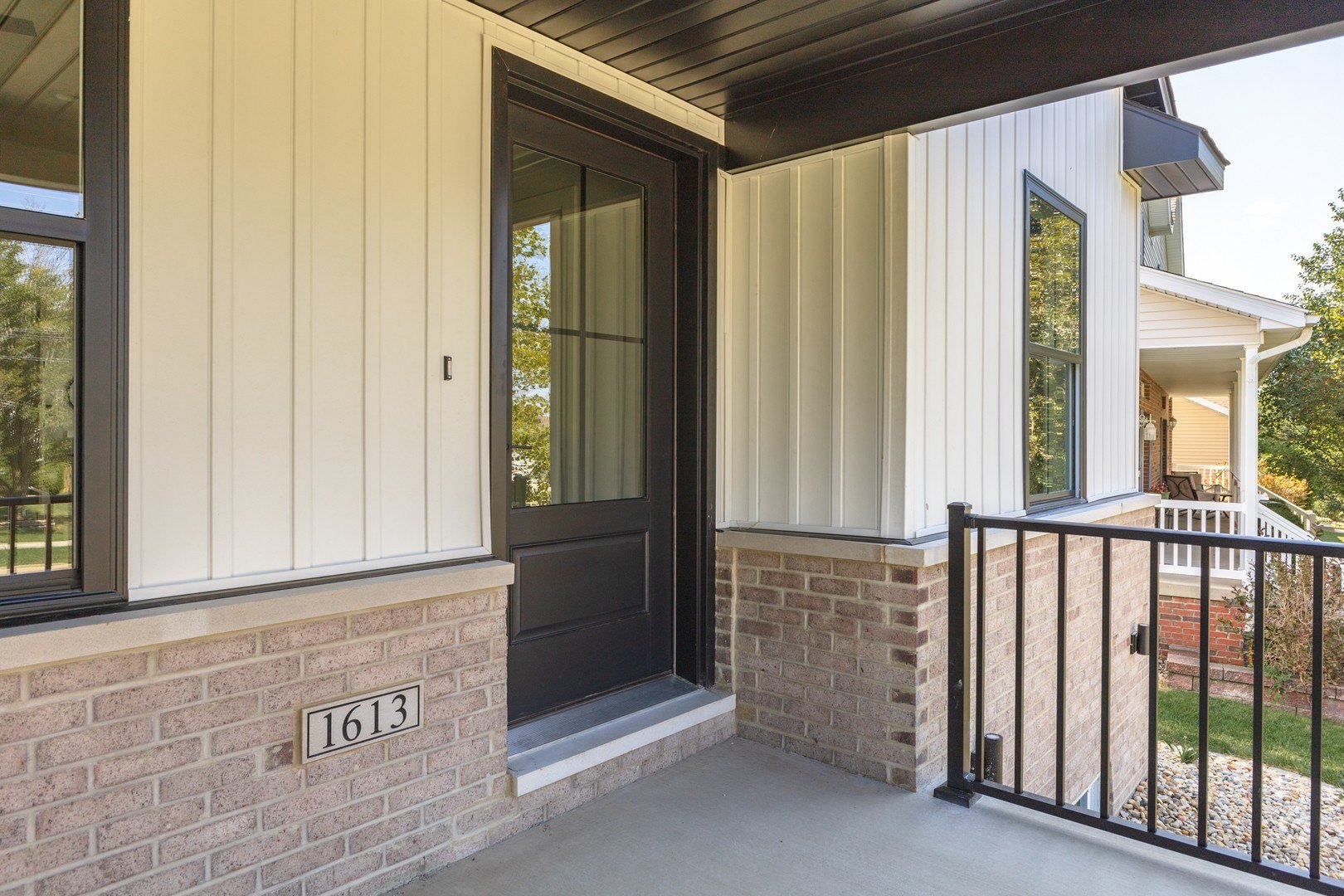 1613 Belclare Rd – photo 2