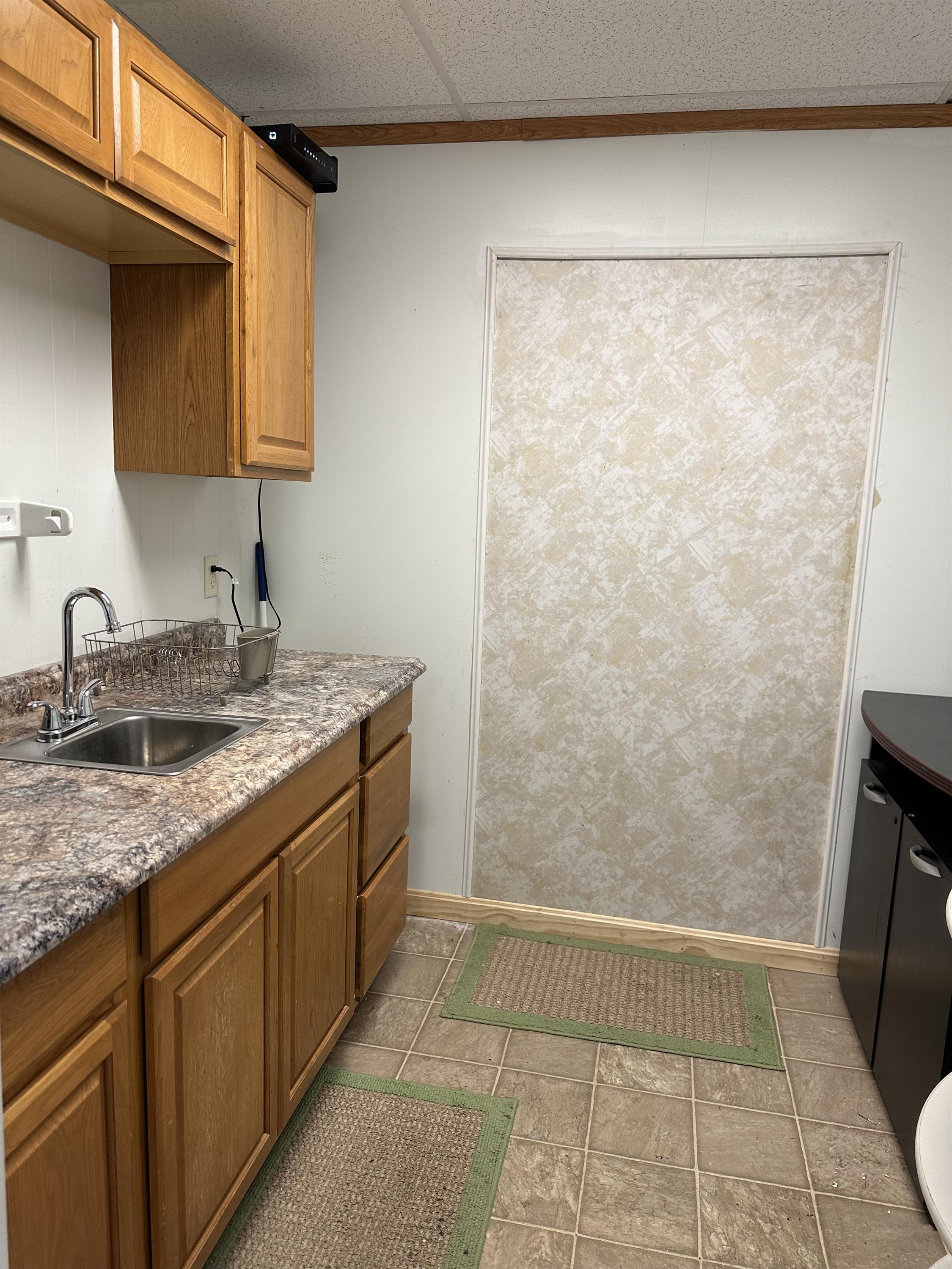 16 E Main St unit 1-2 – photo 3