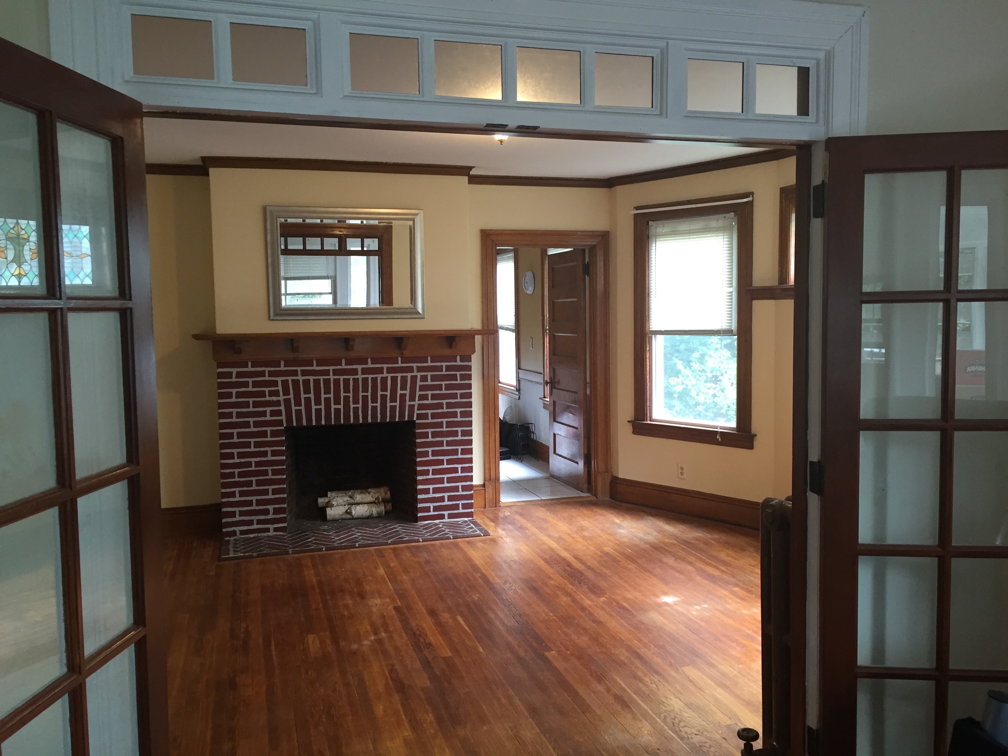 176 Whiting Ln unit 1 – photo 2