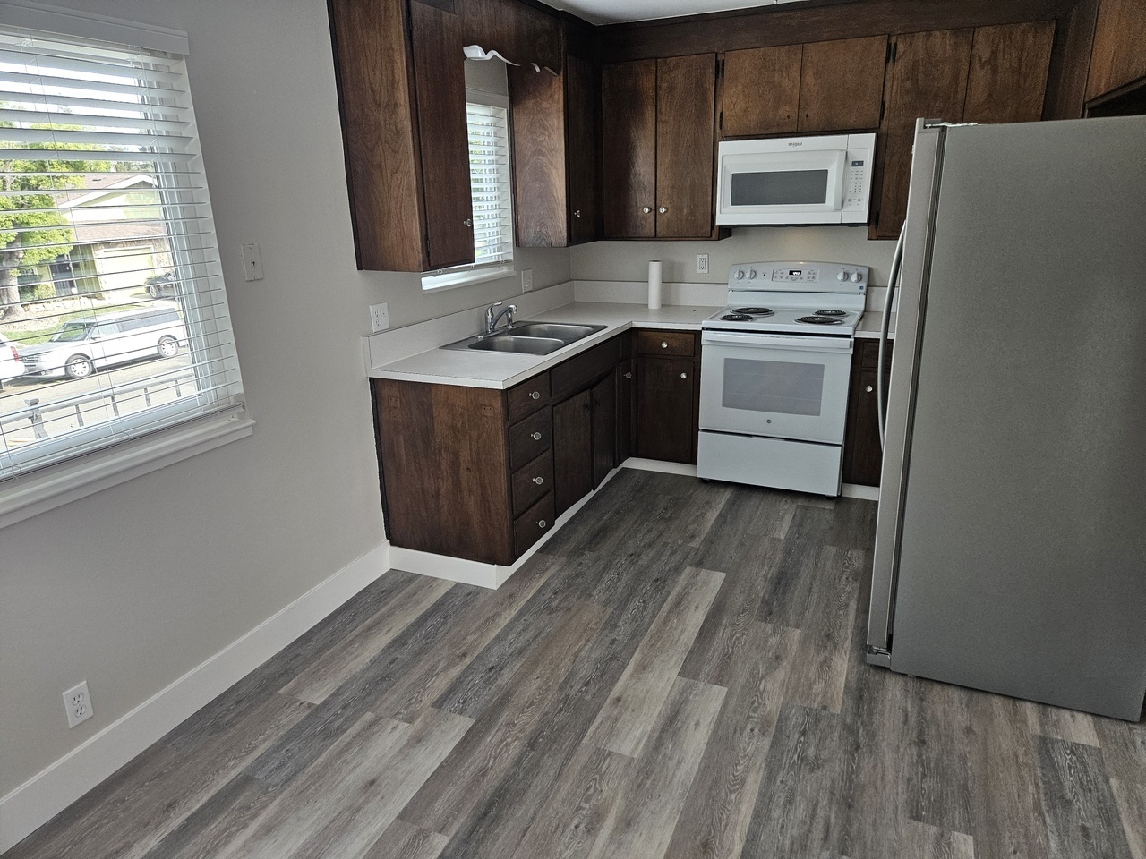 310 Felton Way – photo 4