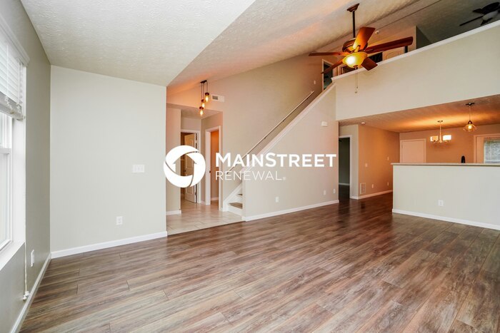 1444 Bellow Falls Pl – photo 3