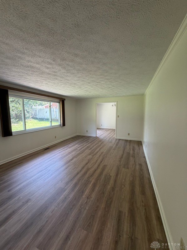 566 Cherry Hill Pl – photo 5