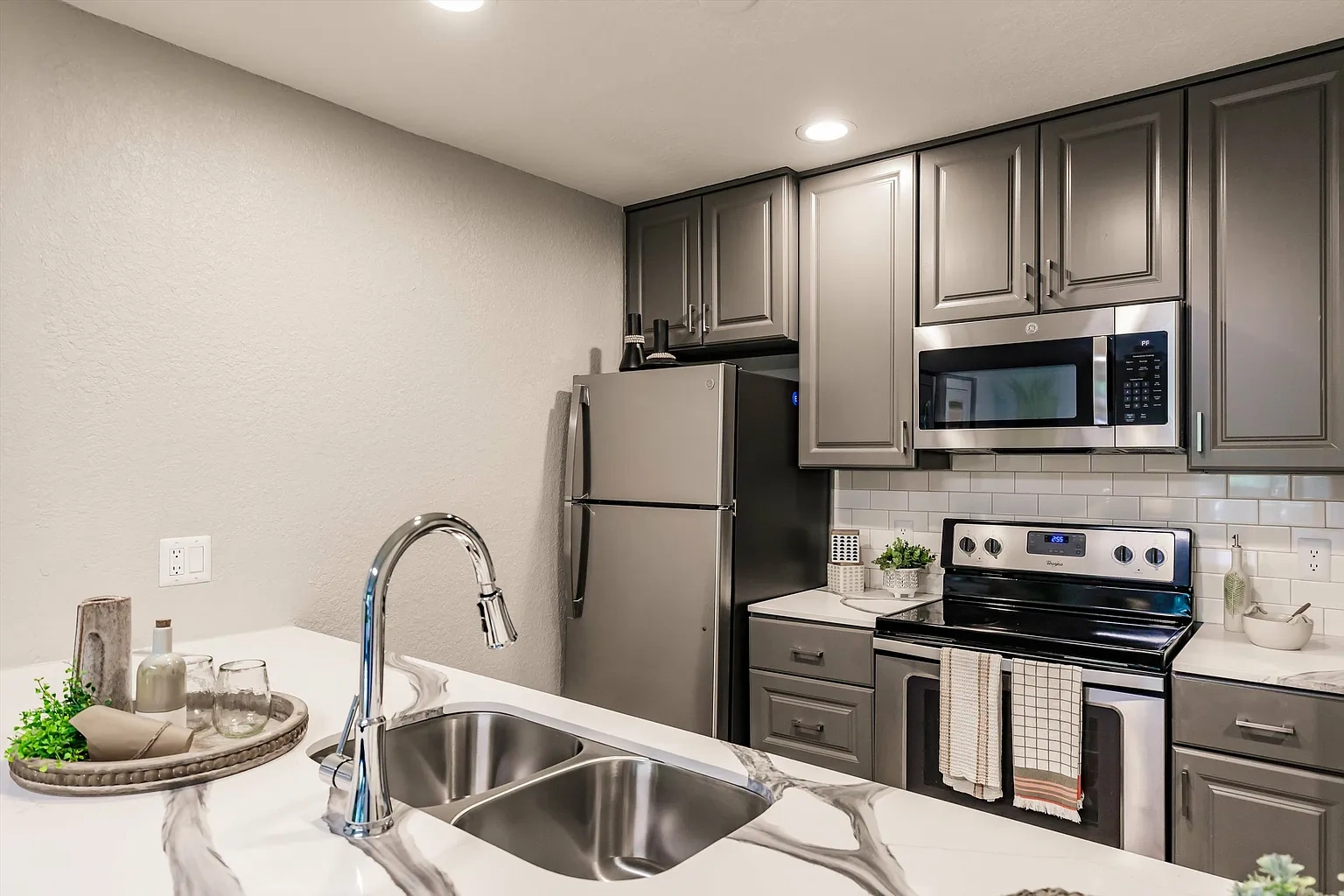 The Marino Apartments – photo 3