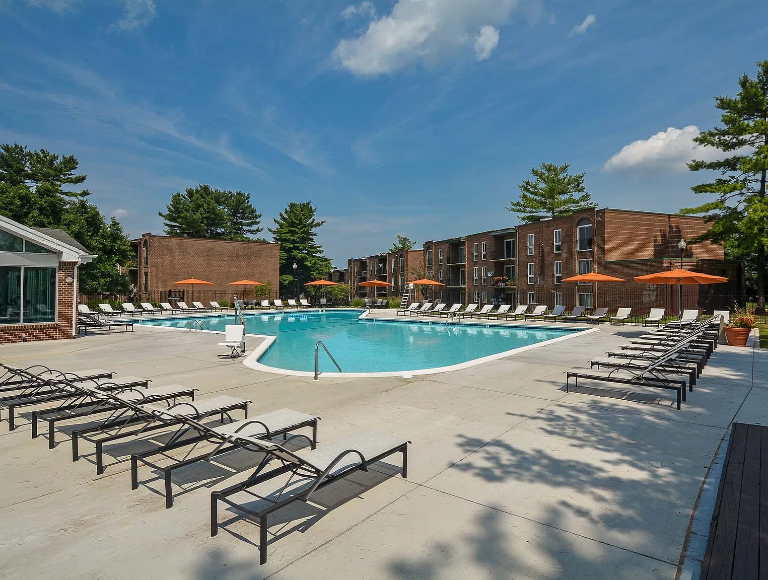 Metro Pointe – photo 2