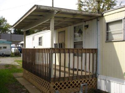 3012 Dennis Ct NE – photo 1