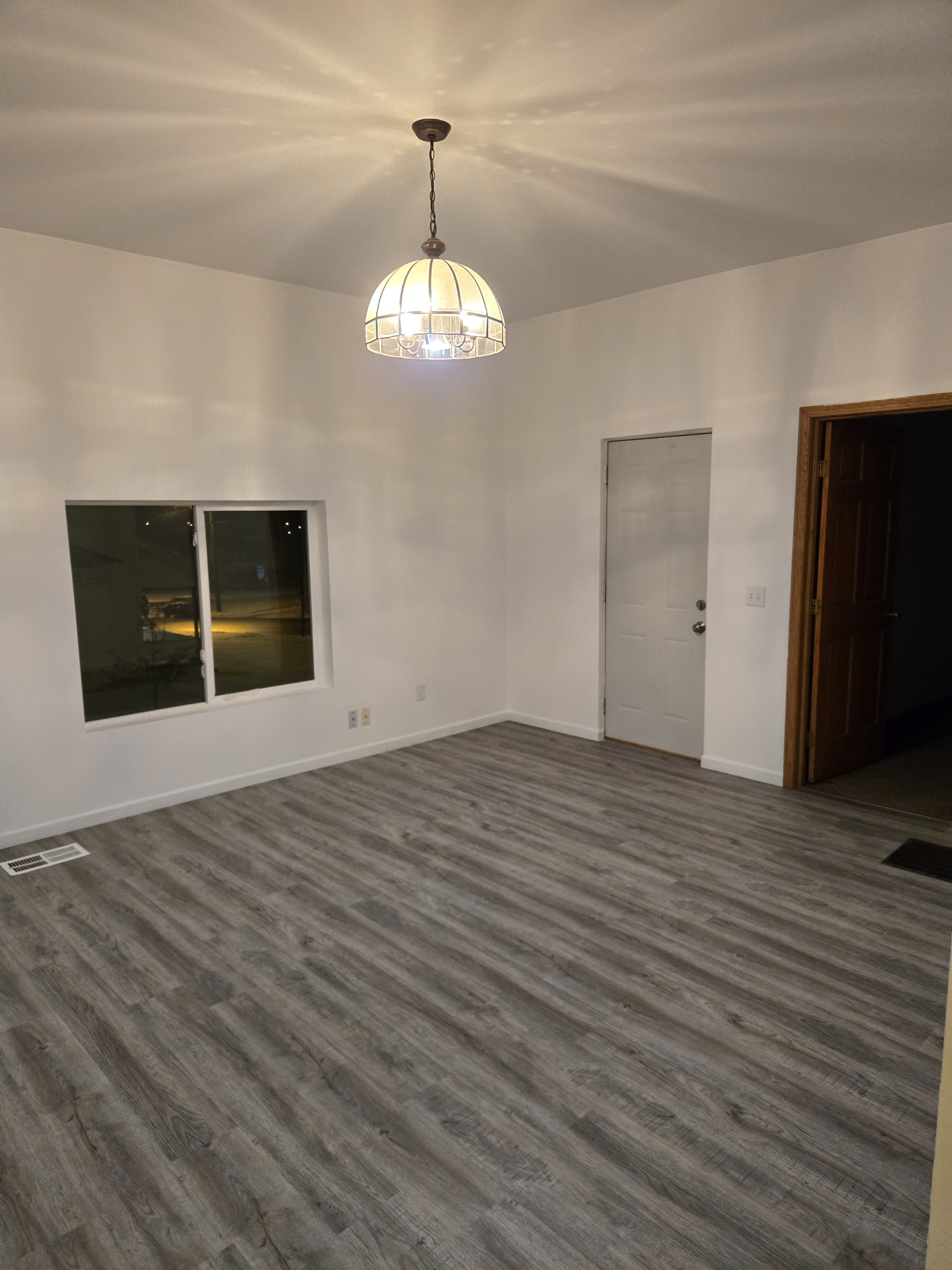 114 Hedges St unit 1 – photo 2