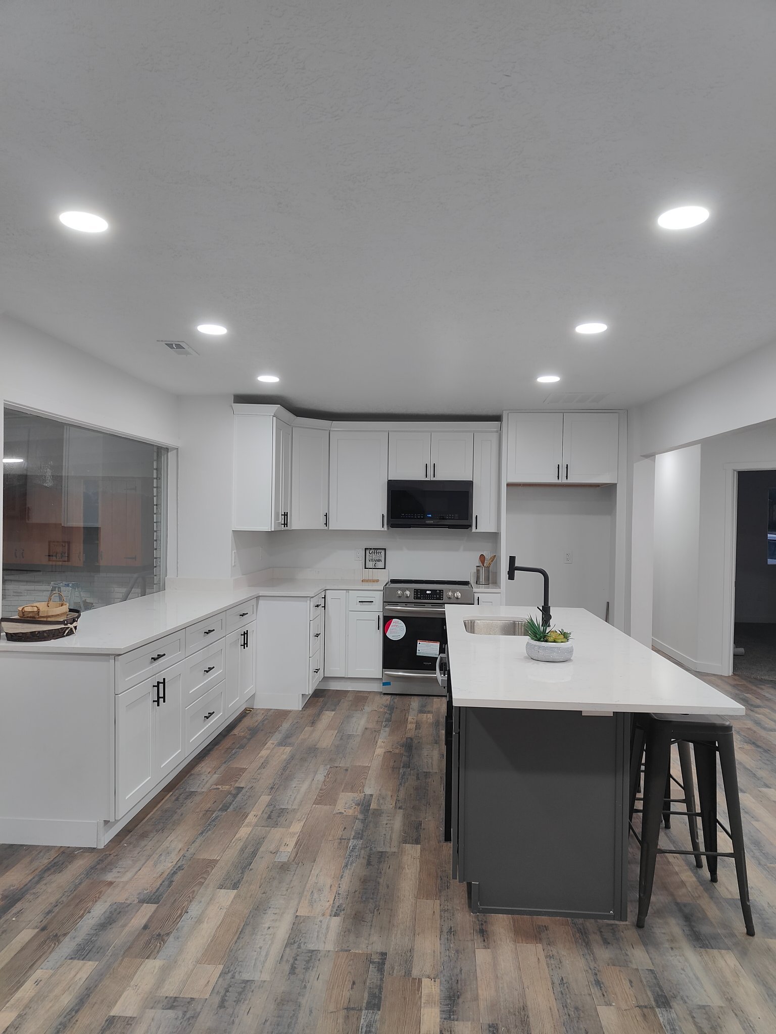8 N 100 E unit 1 – photo 1