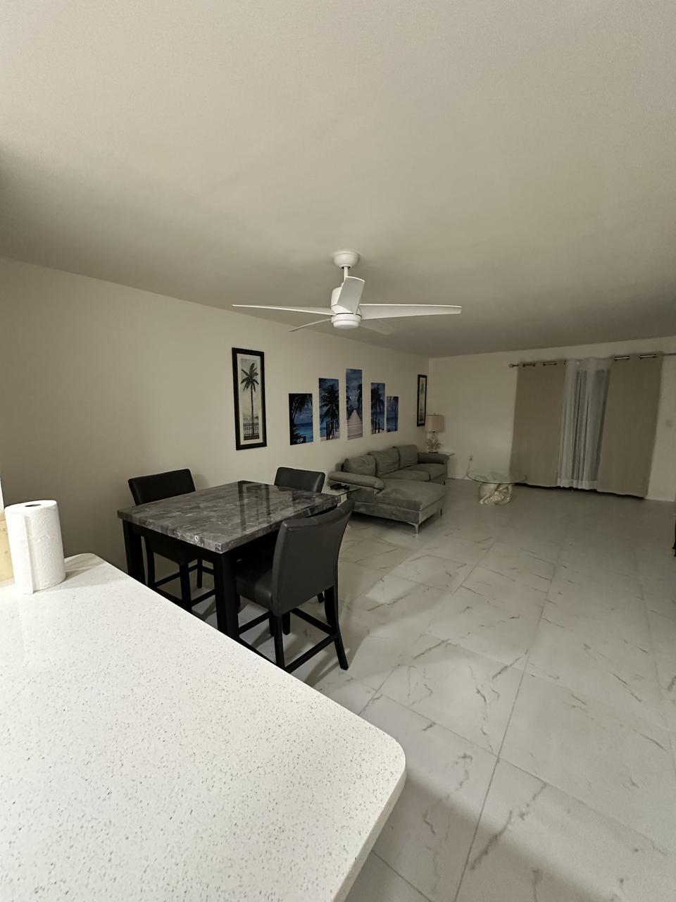 130 Boundary Blvd unit B – photo 3