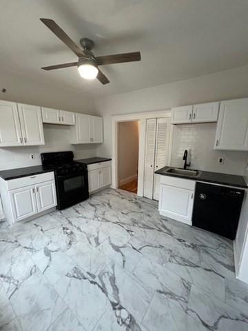 136 Homestead St unit – photo 1