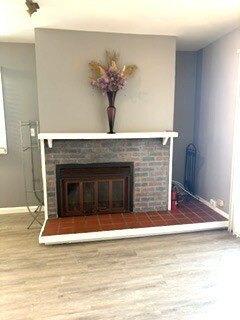 612 Rosner Dr #612 – photo 3
