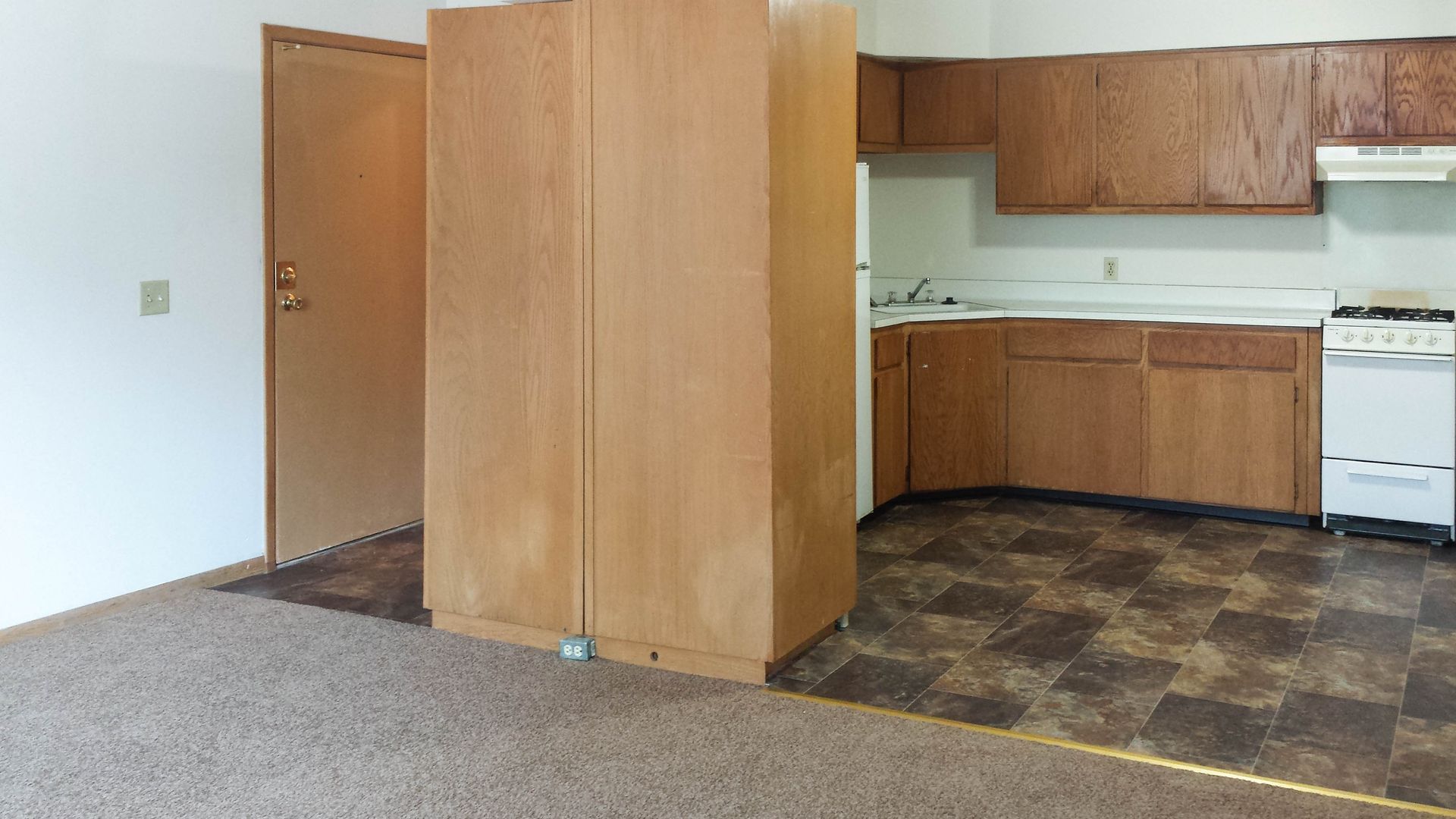 3602 Packers Ave unit 3602-113 – photo 4