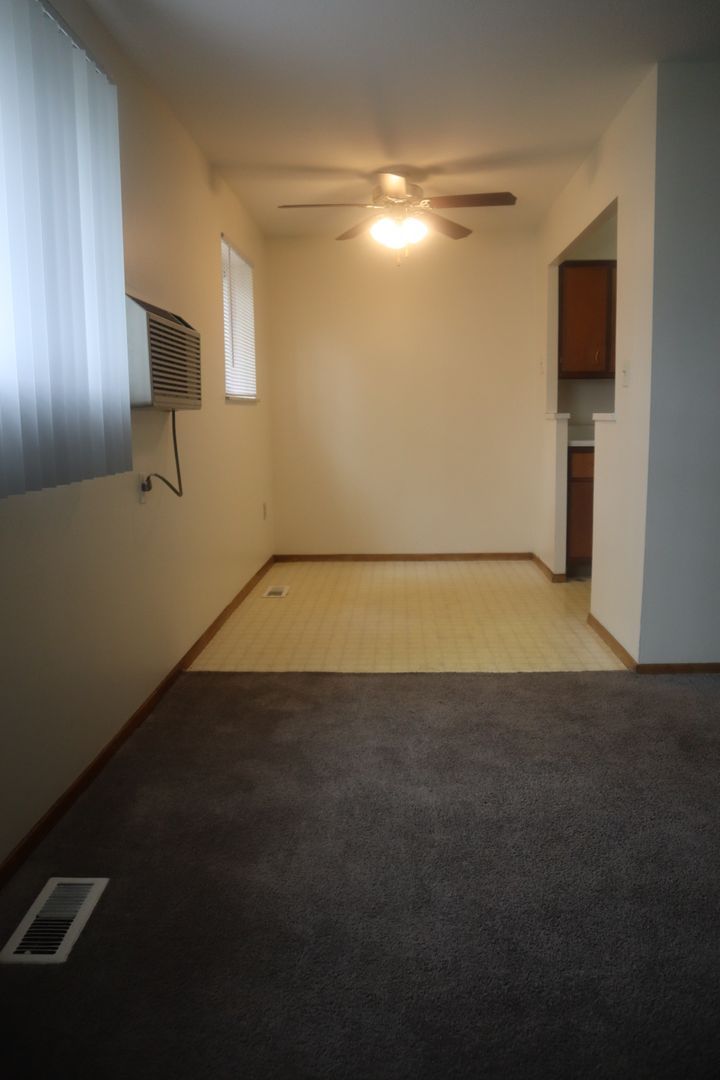 19007 Bella Dr unit A1 – photo 3