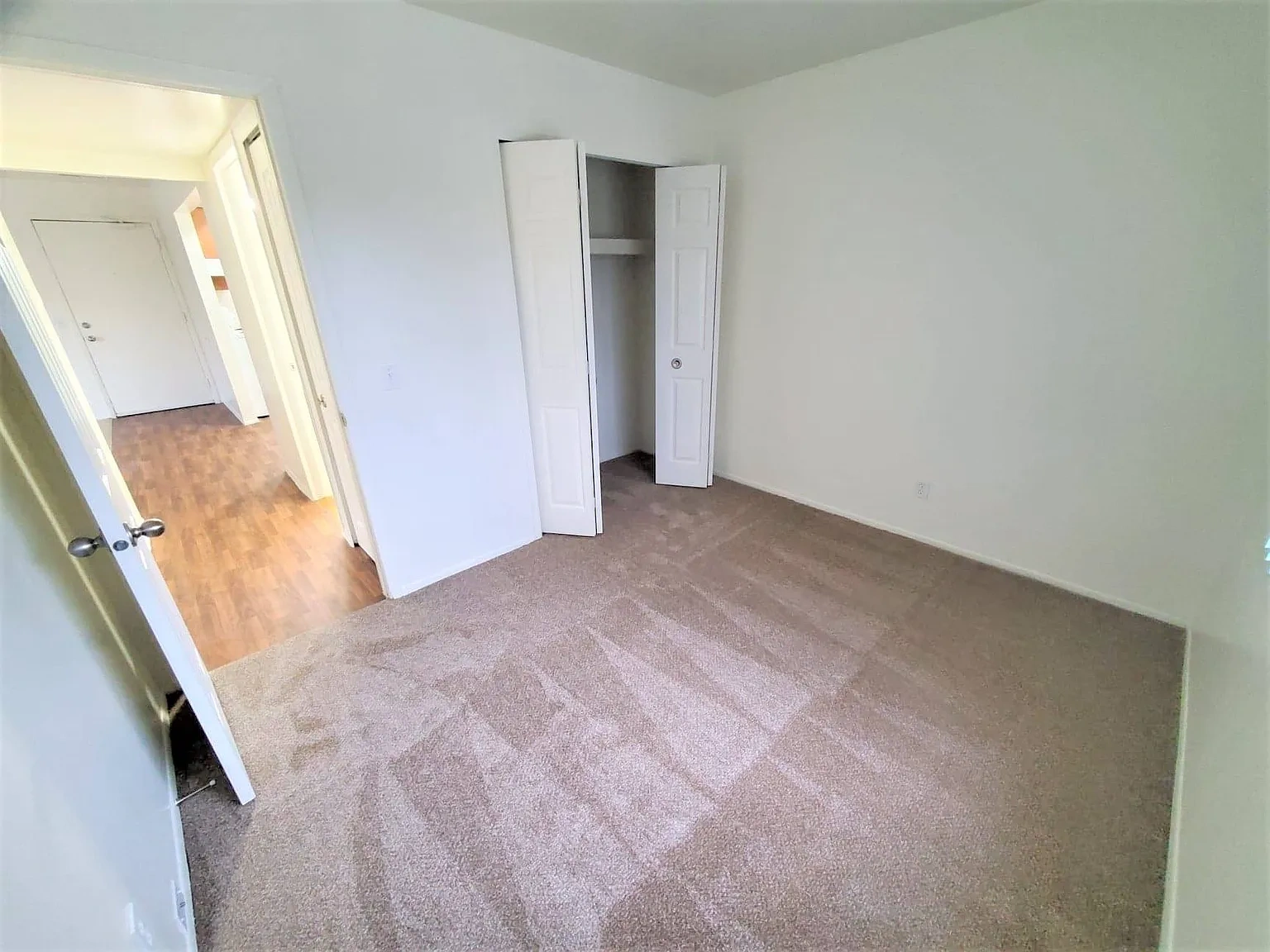 Woodland Place Apartments – Floor plan