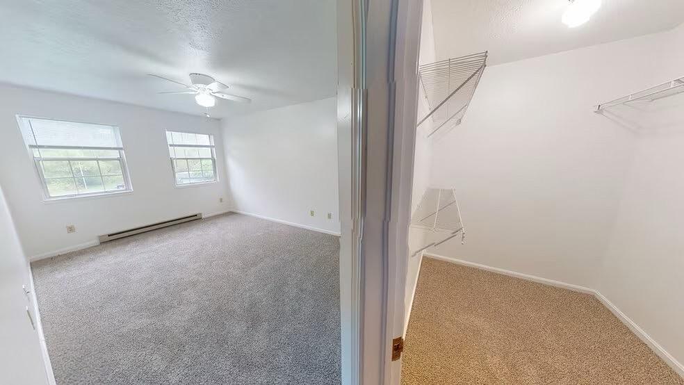 7430 Becky Ct unit 1 – photo 5