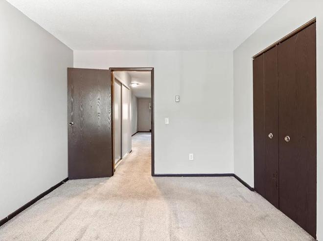 2820 Airport Hwy – photo 5