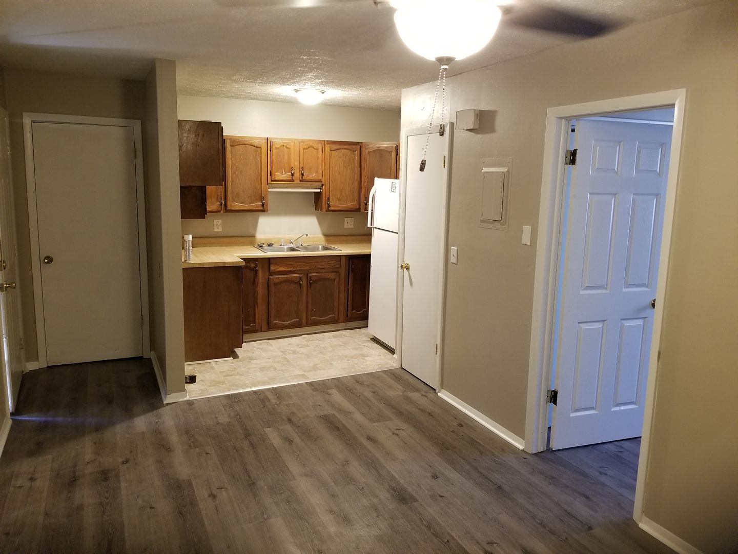 1124 9th Ave unit Unit #1 – photo 2