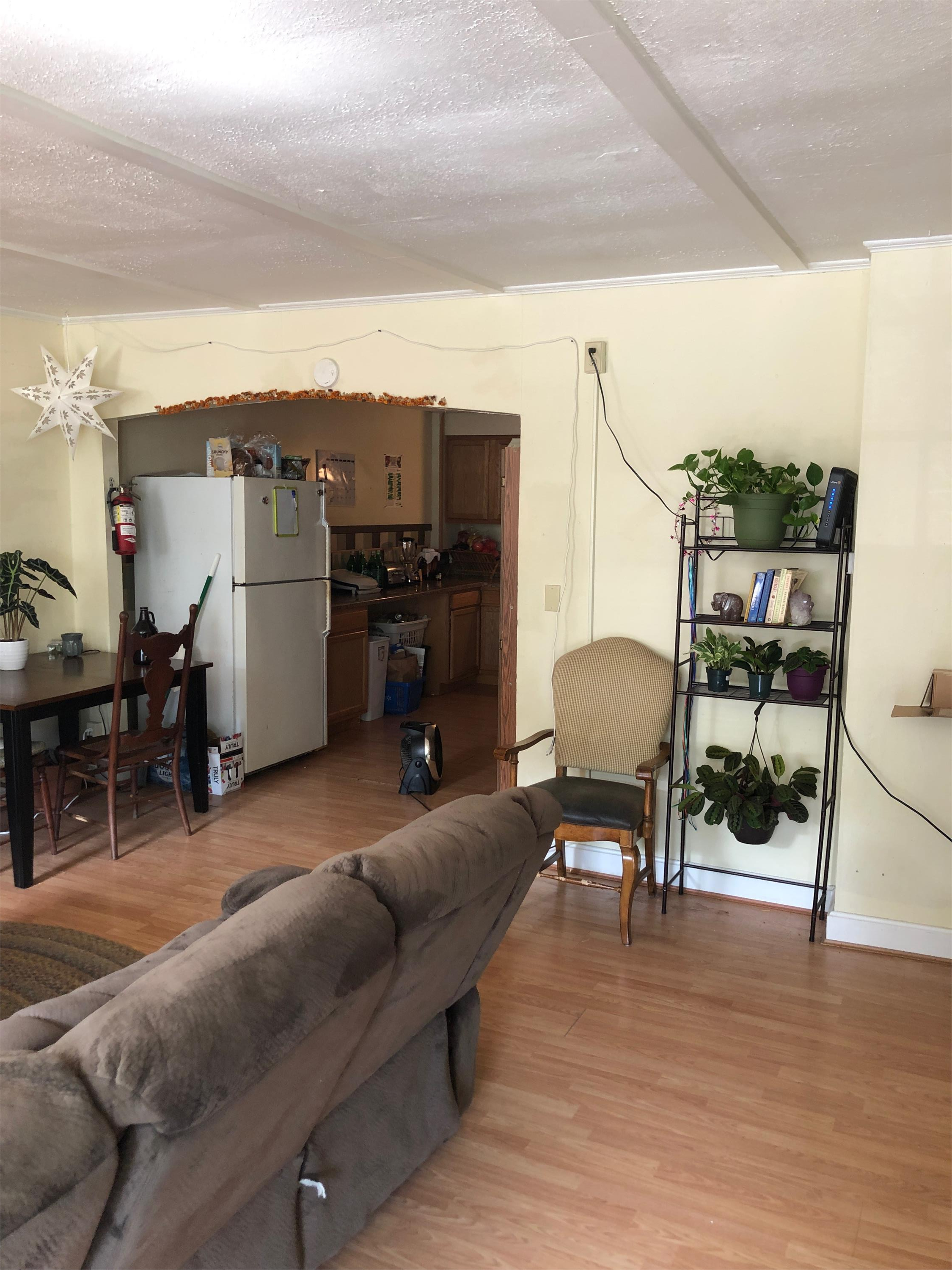465 Richland Ave unit E – photo 3