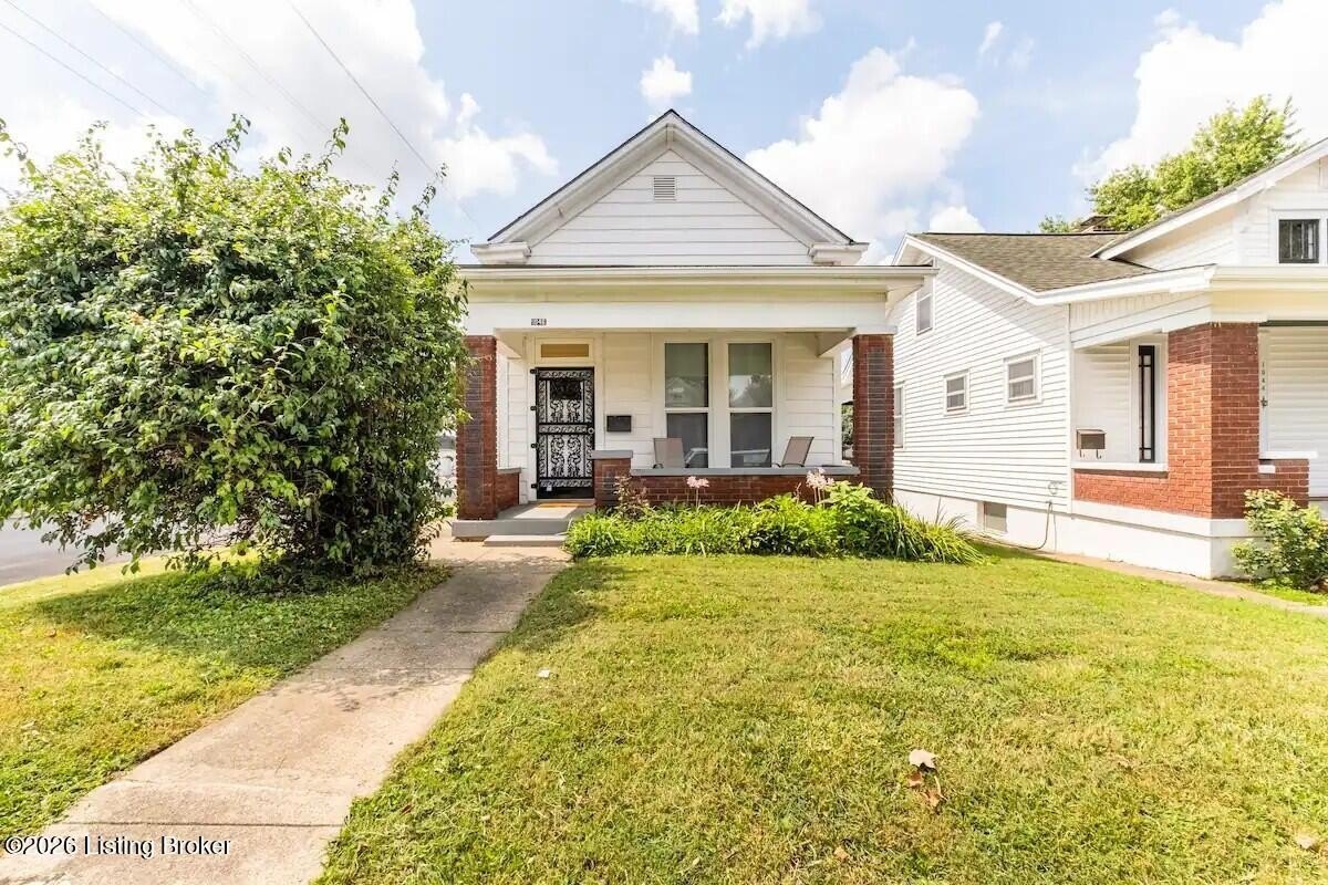 1046 Charles St – photo 1