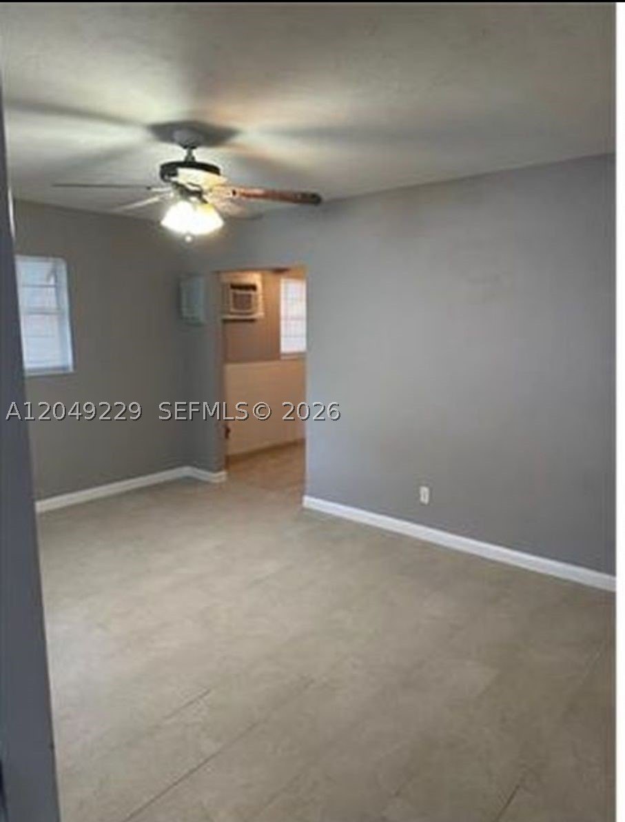2736 NW 2nd St #2736 – photo 5