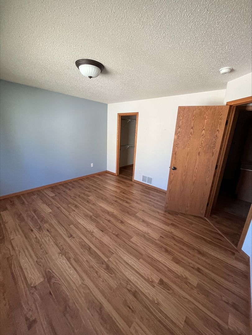 3433 15th St S – photo 4
