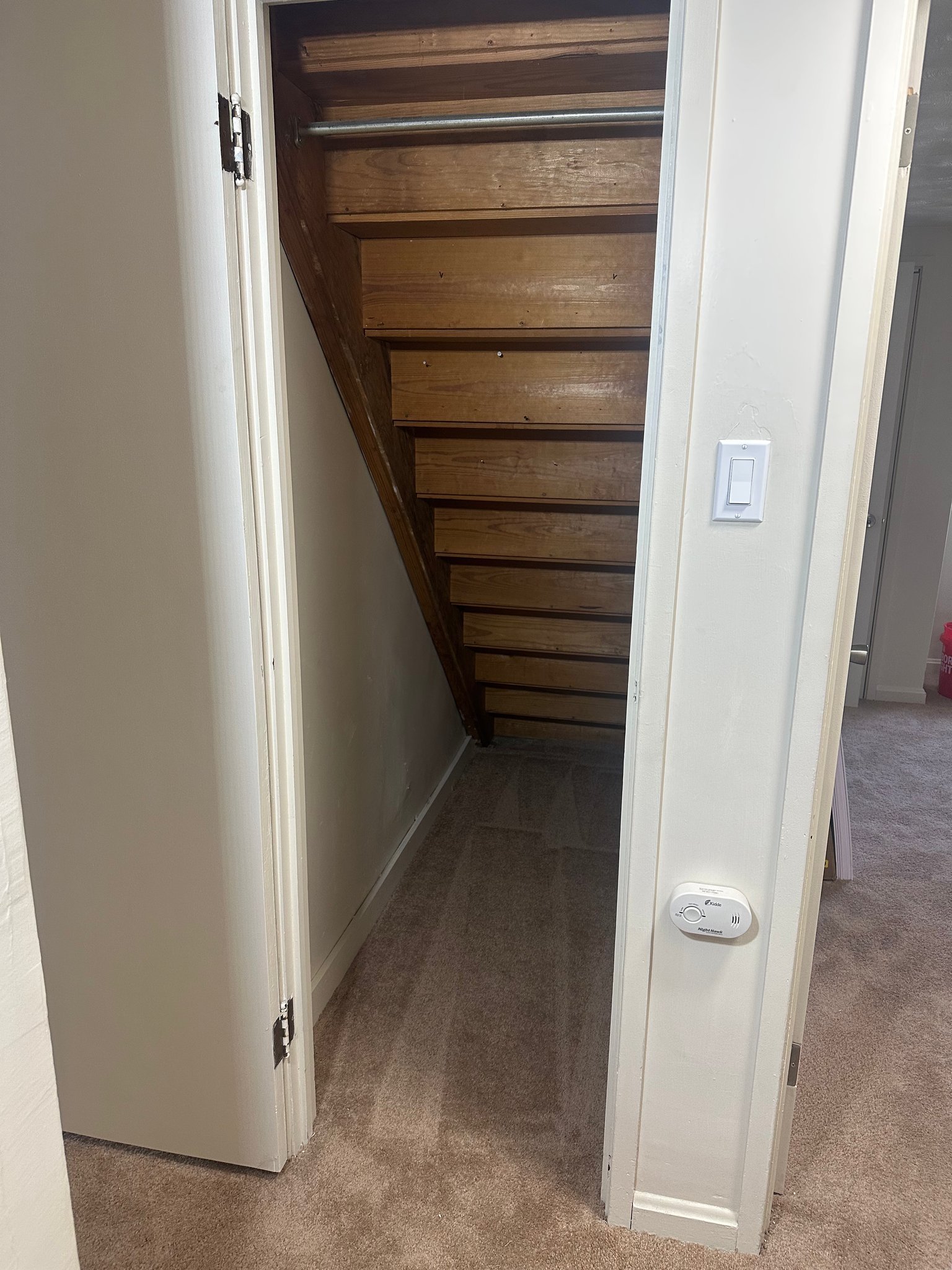 214 12th St – photo 2