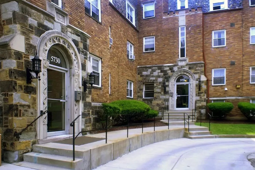 Ruth Gardens – photo 2