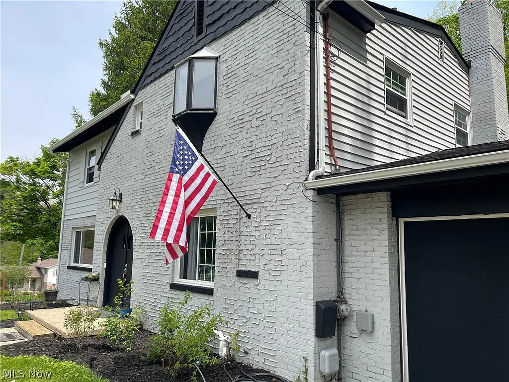 607 Castle Blvd – photo 1