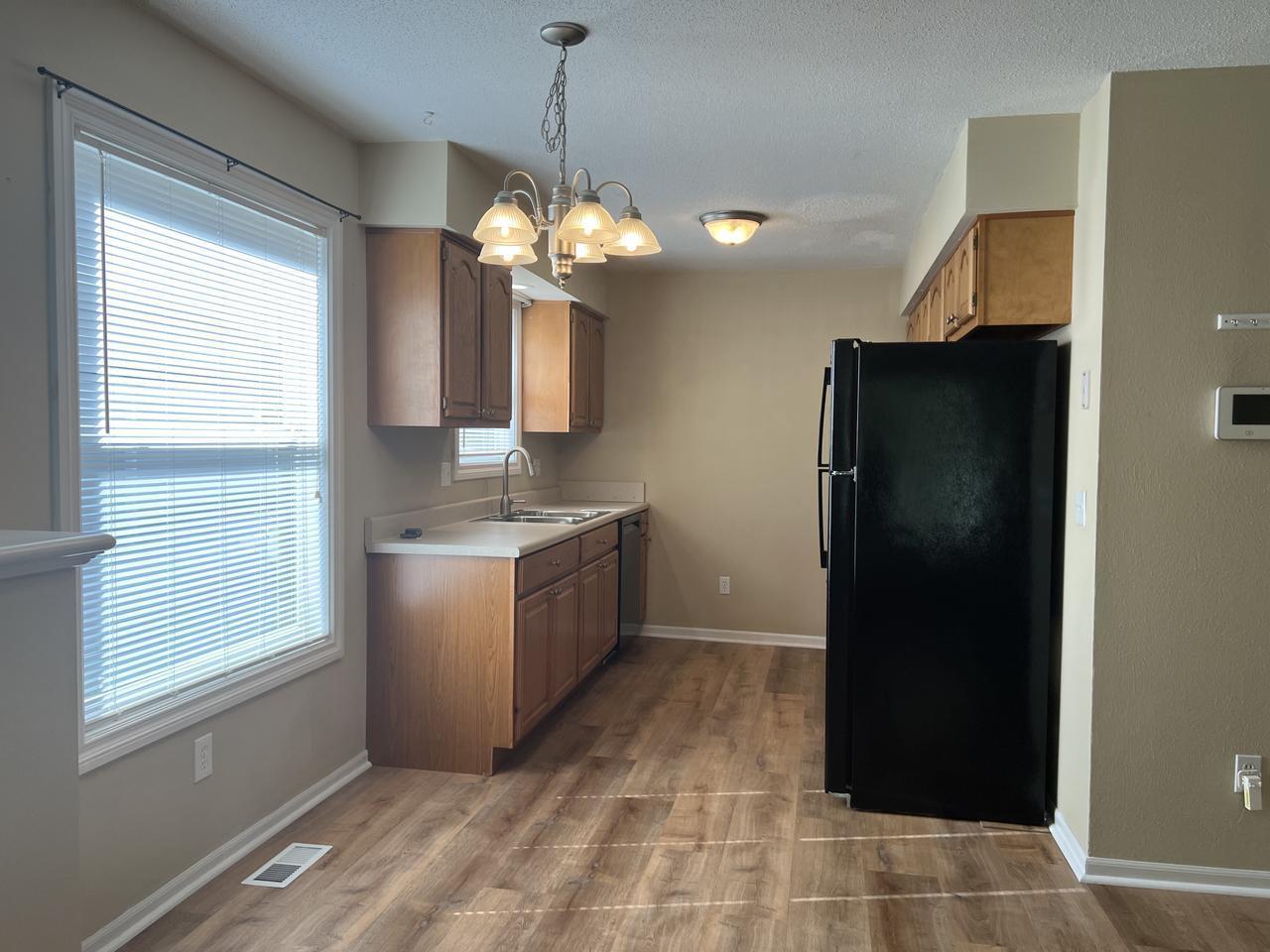 5804 Ryewyck Dr – photo 4