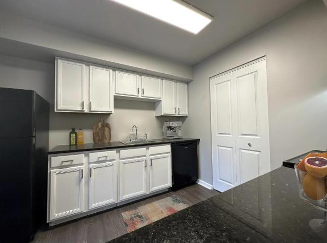 4615 N Holland Sylvania Rd – photo 4