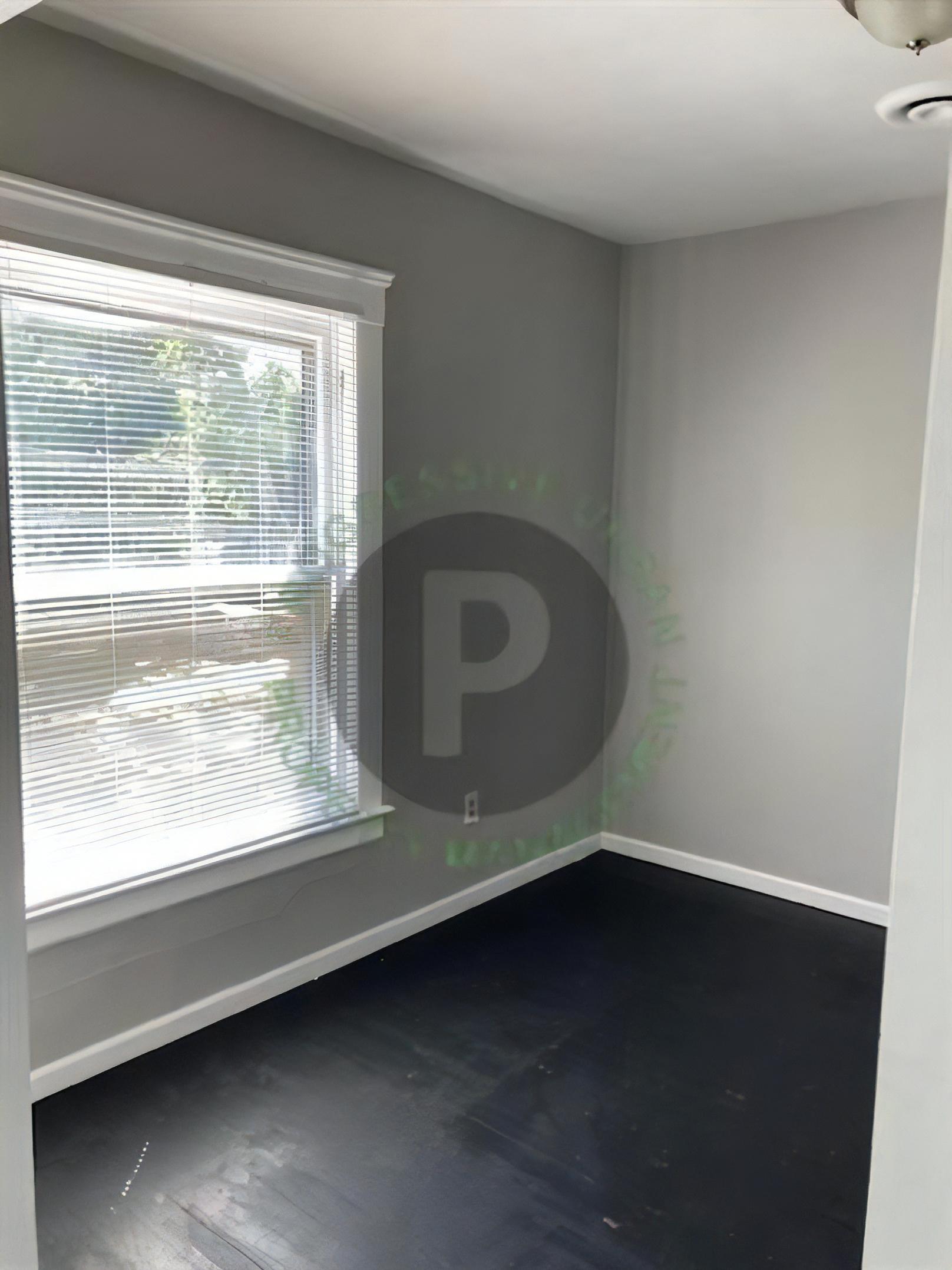 4012 Woodbridge Ave – photo 5