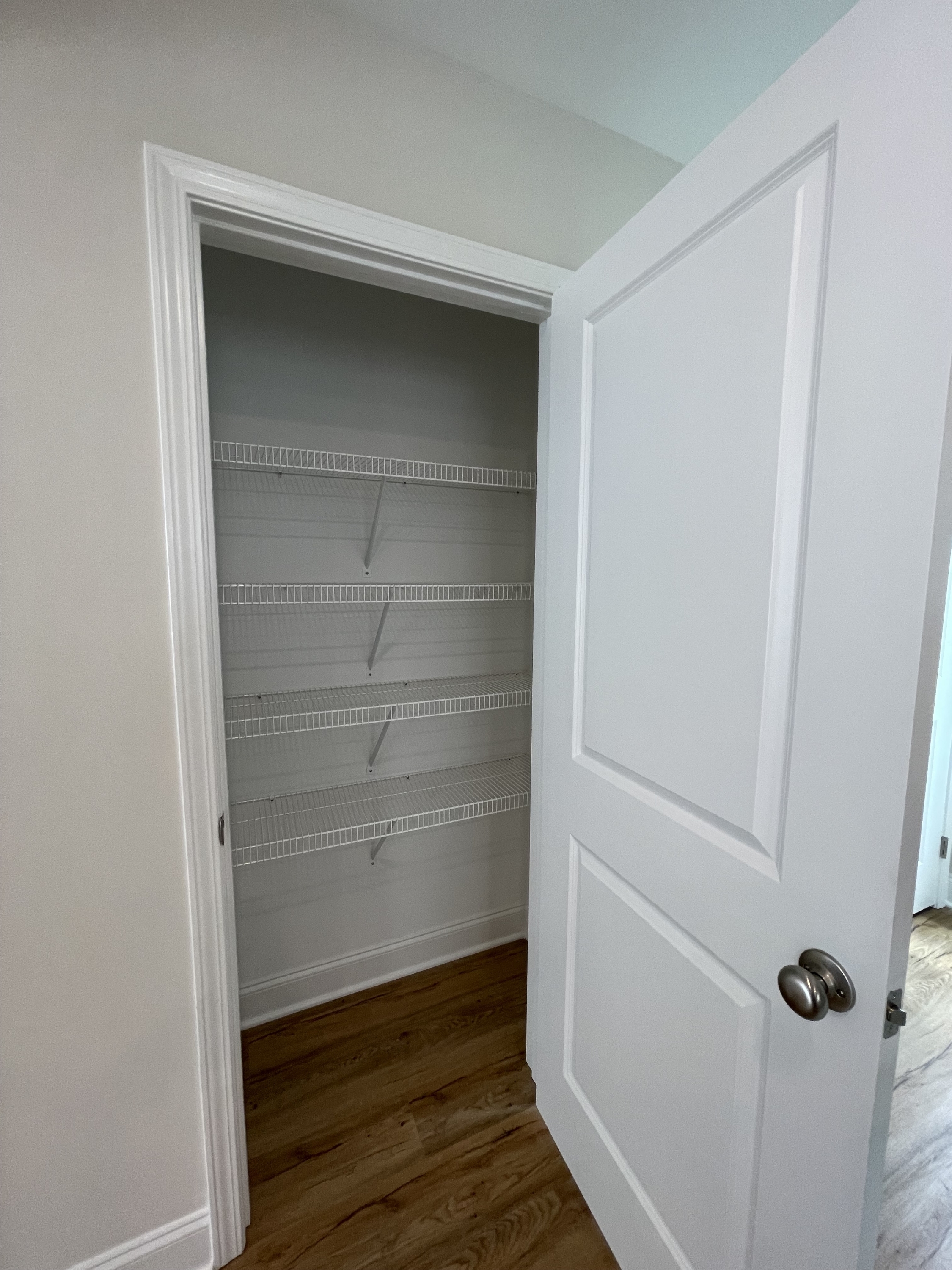 1948 Lynnbrook Ave – photo 5
