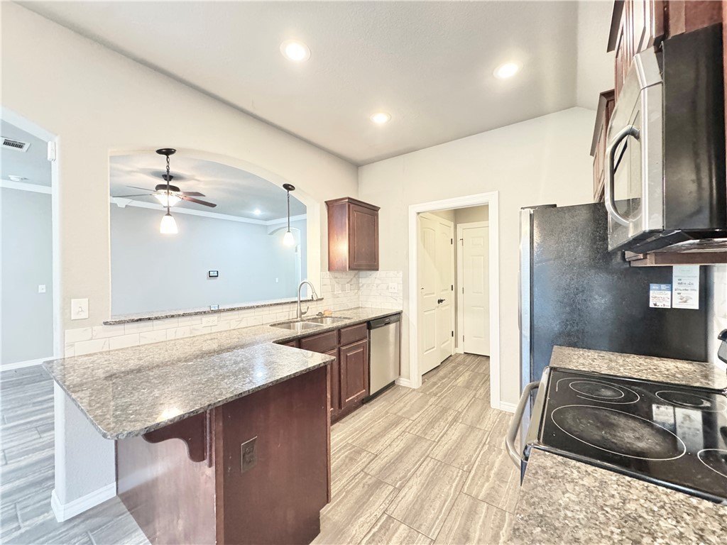 4687 W Croft Dr – photo 5