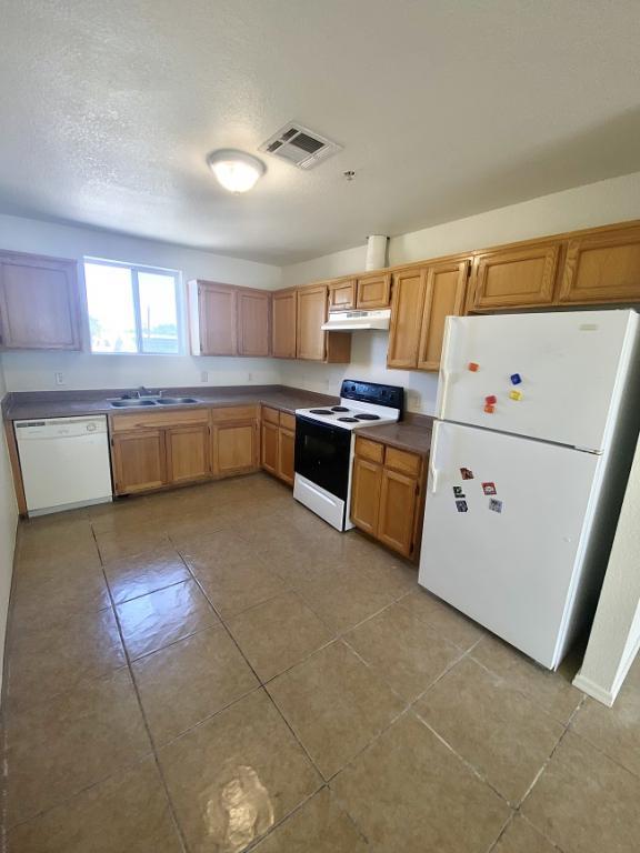 486 S 15th Ave – photo 4