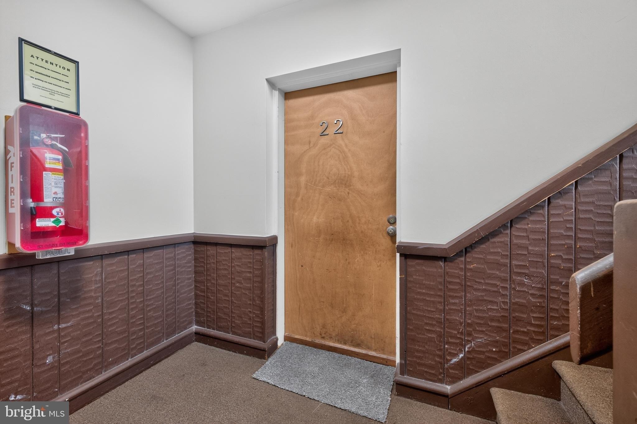 1001 White Oak Rd – photo 5
