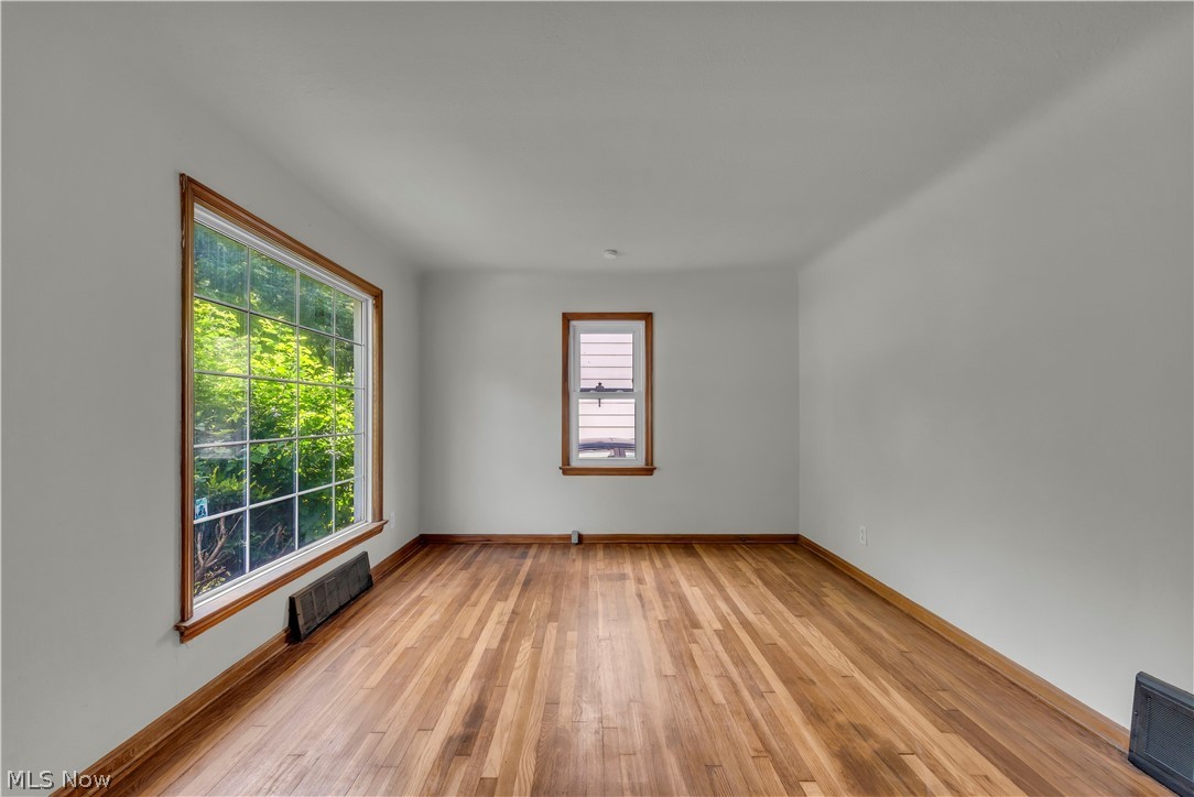 14404 Rockside Rd – photo 4
