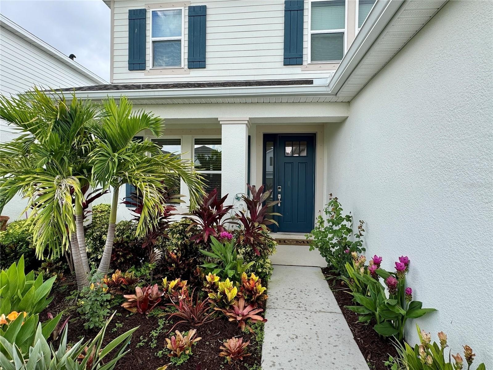 4334 Pond Brk Ct – photo 2