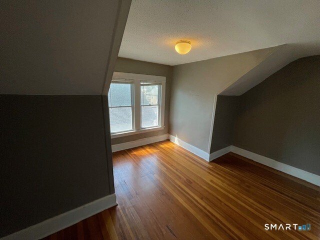 132 Gridley St #3 – photo 4