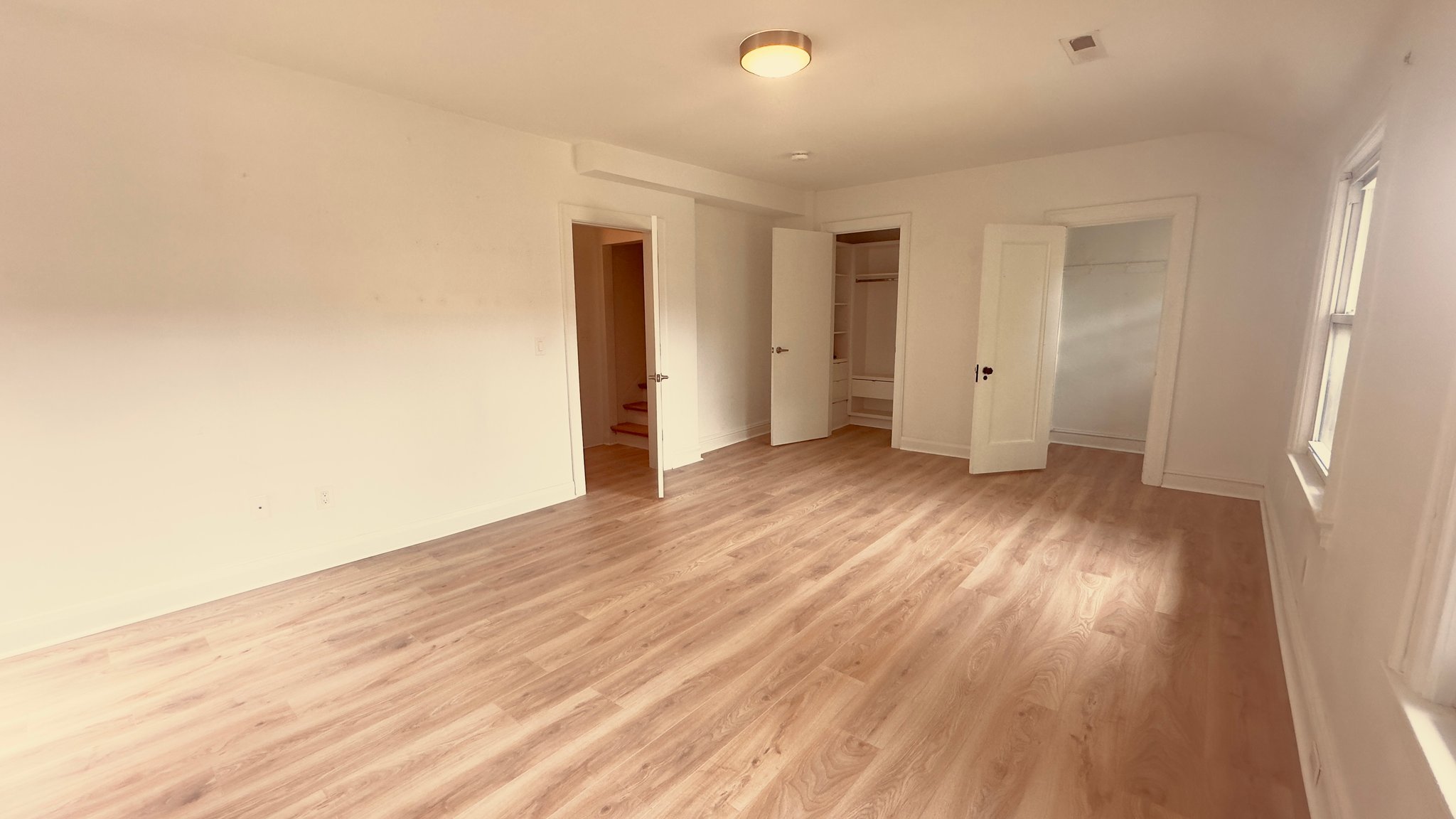 2434 Overlook Rd unit 2B – photo 5