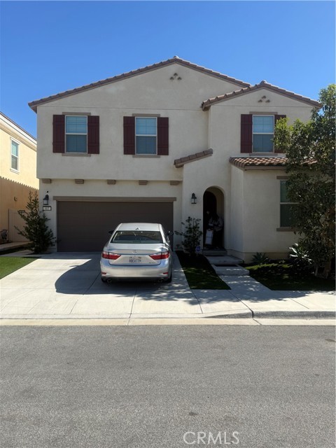 467 W Buttercup Ln – photo 1