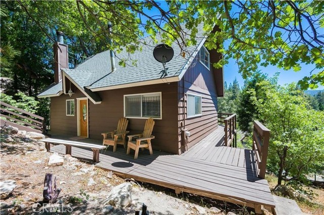 676 Grass Valley Rd – photo 1